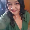romildadelima2