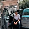 salah_eldin69