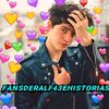 fansderalf43ehistorias