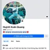 quang78py