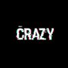 imcr4zy7z