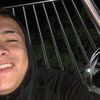maycolbenitez0