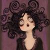 themooncreature_