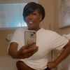 TheRealKitty816
