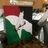 wafaalabsi