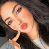 اسيل البطله🧚