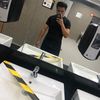 record_de_filtros