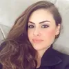juulianafernandesz