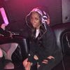 iyannak2