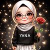 yanaman1977