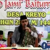 masmualaarifin217