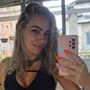 cinthia.almeida