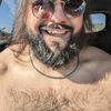 sexyassexyis