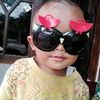 umisadiah8