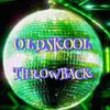 Oldskool_throwback