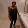 shaneejohnson0