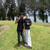 annsasucii_