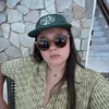 drezxs