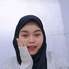 kimarian_a