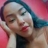 silvaanabeatriz1