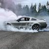 3vcoyote