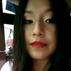 dani_98_23