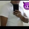 fernandogonzale172