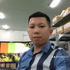 dinhdoan18