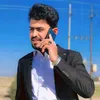 user983175187