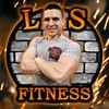 lsfitness