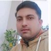 thapakaji2222