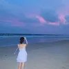 maiphuong.2909