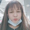 shinyi47