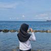adiisc_
