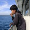 pikianakbaik.1