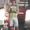 paulvargas05
