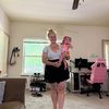 megrbrownx3