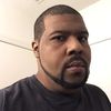 fatboysavage2