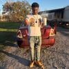 dremaybach