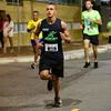 runnerg19