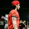 juampyn12