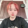 minhanh080318