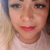 paolasanchez868