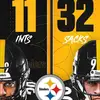 steelers346