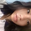 lkitty.1