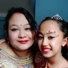 shantipradhan47
