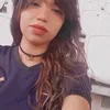 eicarolsousa