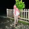 adel.ptr.20