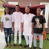 adesola554