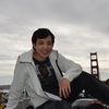 nathan_j91